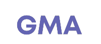 gma1